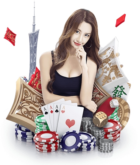 金界娛樂城-美女圖