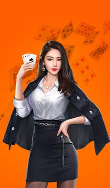 金界娛樂城-真人